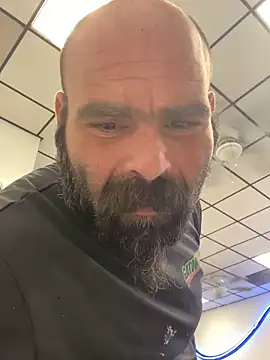 Snapshot of WilldoPita chatting on 03/07/25, 10:56 WilldoPita online show from 03/07/25, 10:56