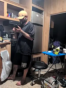 Snapshot of WilldoPita chatting on 09/12/25, 05:40 WilldoPita online show from 09/12/25, 05:40