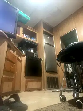 WilldoPita online show from 09/15/25, 11:54