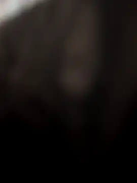 Snapshot of WilldoPita chatting on 09/17/25, 07:32 WilldoPita online show from 09/17/25, 07:32