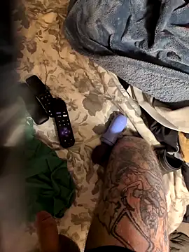 Snapshot of WilldoPita chatting on 11/11/25, 06:52 WilldoPita online show from 11/11/25, 06:52