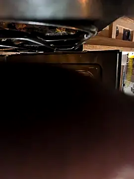 Snapshot of WilldoPita chatting on 11/23/25, 06:24 WilldoPita online show from 11/23/25, 06:24