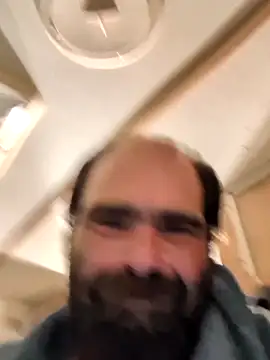 Snapshot of WilldoPita chatting on 11/28/25, 12:30 WilldoPita online show from 11/28/25, 12:30