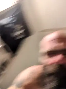 WilldoPita online show from 01/13/26, 10:42