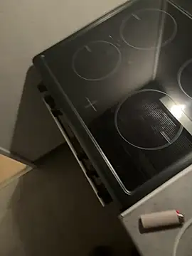 xhxmdnx online show from 04/15/26, 01:01