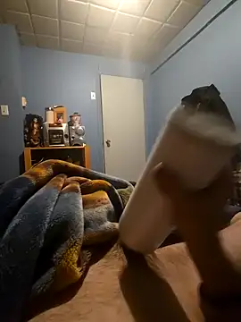 Joysdic41 online show from 01/25/25, 10:40