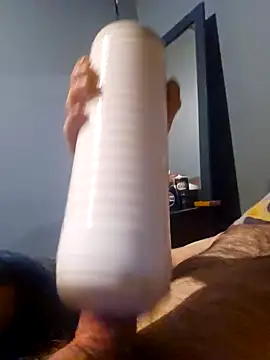 Joysdic41 online show from 01/28/25, 07:53