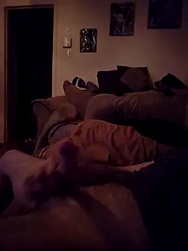 Joysdic41 online show from 02/05/26, 10:20