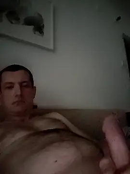 Kamilio190 online show from 01/11/26, 07:13