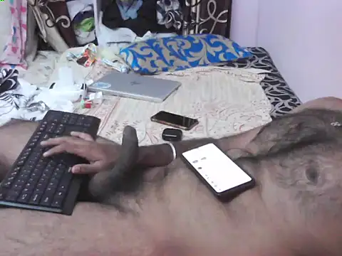 sanik 2428 online show from 02/03/25, 12:25