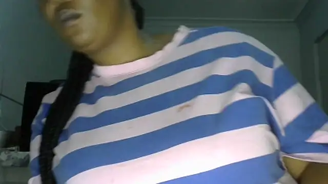 NippleMilkXx online show from 05/23/26, 08:24