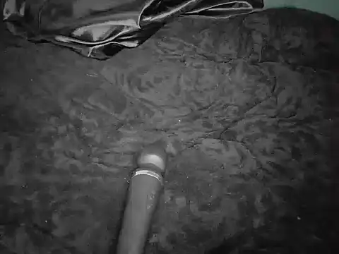 SweetWhisper online show from 05/01/26, 09:03
