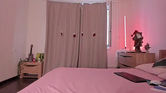 kate doroty online show from 12/28/24, 09:20