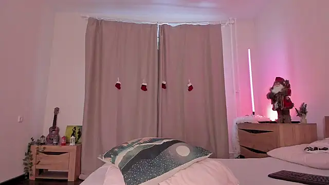 kate doroty online show from 01/05/25, 10:10