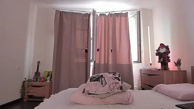 kate doroty online show from 01/09/25, 11:36