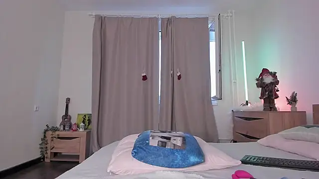 kate doroty online show from 02/08/25, 10:18