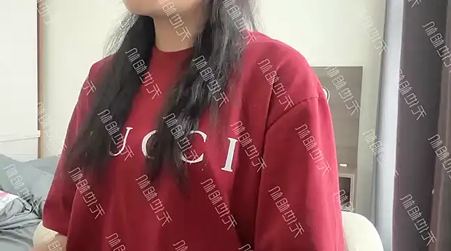 Hanna Quyen9x online show from 01/05/25, 09:37