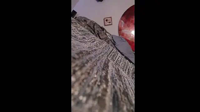 trash4cash online show from 12/29/24, 10:57