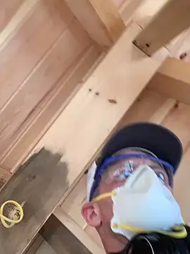 Snapshot of trash4cash chatting on 01/02/25, 07:29 trash4cash online show from 01/02/25, 07:29