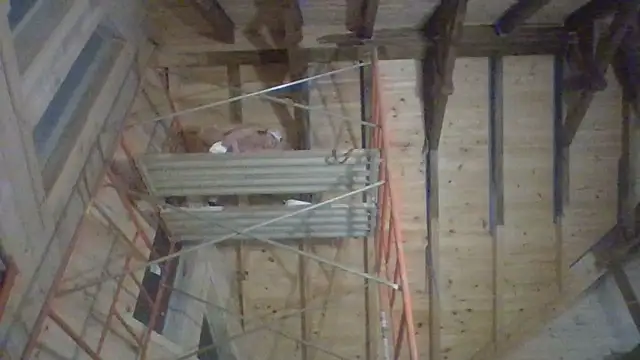 Snapshot of trash4cash chatting on 01/02/25, 10:55 trash4cash online show from 01/02/25, 10:55