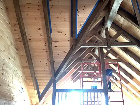 trash4cash online show from 01/03/25, 07:50