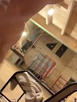 trash4cash online show from 01/04/25, 12:16