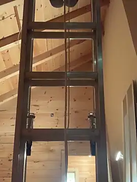 Snapshot of trash4cash chatting on 01/05/25, 12:20 trash4cash online show from 01/05/25, 12:20