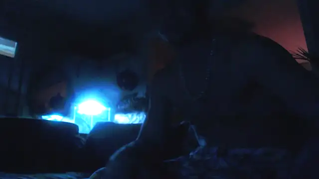 trash4cash online show from 01/11/25, 01:16