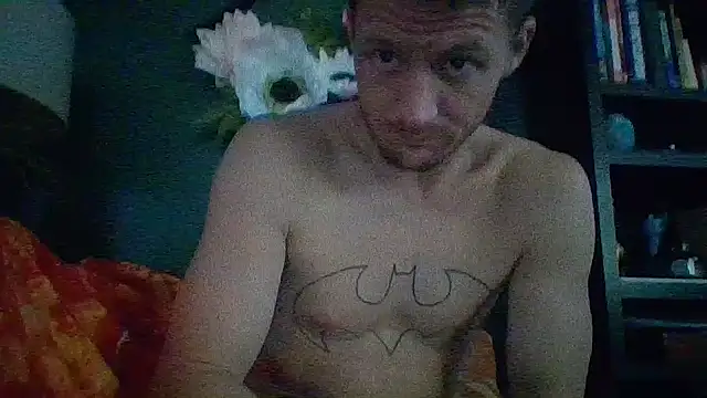 trash4cash online show from 01/17/25, 03:11