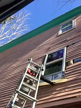 Snapshot of trash4cash chatting on 01/20/25, 05:06 trash4cash online show from 01/20/25, 05:06