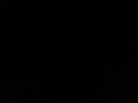 trash4cash online show from 01/26/25, 10:12