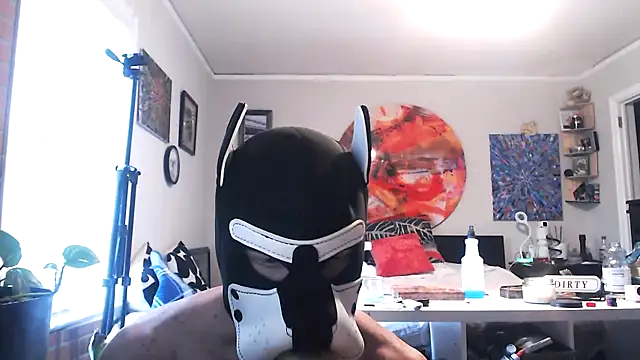 trash4cash online show from 01/27/25, 07:24