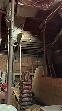 trash4cash online show from 01/28/25, 11:07