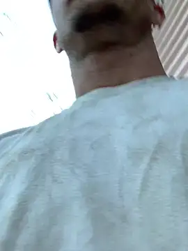 trash4cash online show from 01/29/25, 11:04