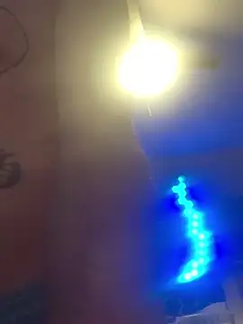 trash4cash online show from 02/06/25, 12:33