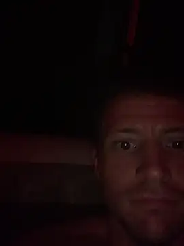 trash4cash online show from 02/09/25, 12:28