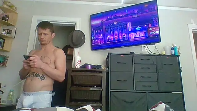 trash4cash online show from 02/16/25, 07:05