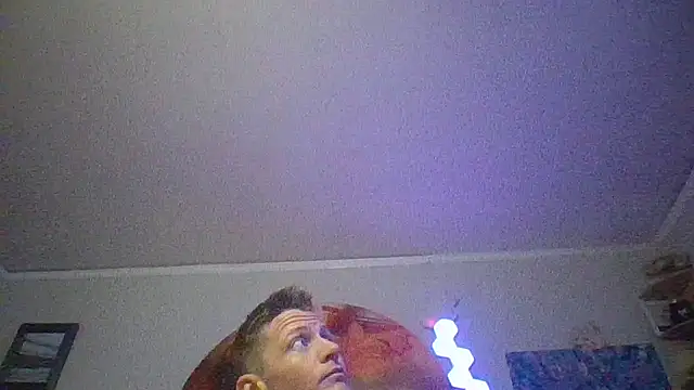 trash4cash online show from 02/21/25, 05:09