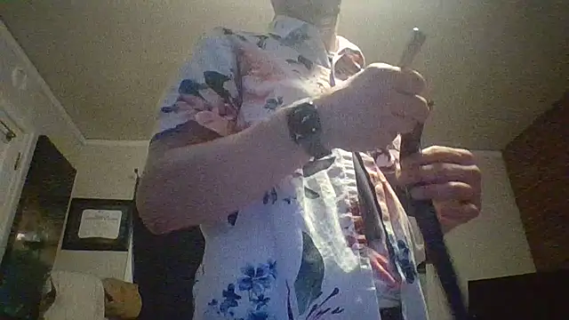 trash4cash online show from 02/27/25, 12:43