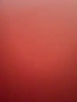 Snapshot of trash4cash chatting on 02/28/25, 03:59 trash4cash online show from 02/28/25, 03:59