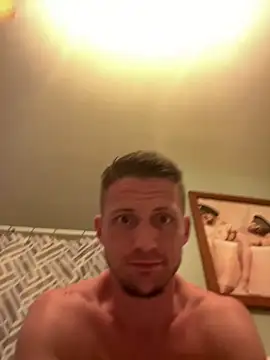 Snapshot of trash4cash chatting on 03/07/25, 06:35 trash4cash online show from 03/07/25, 06:35