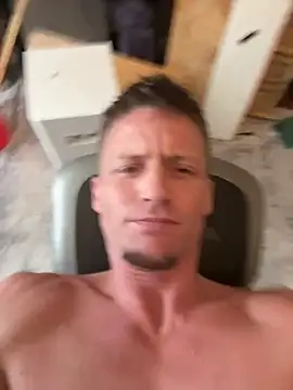 trash4cash online show from 03/09/25, 05:17