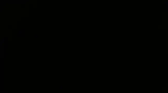 Snapshot of trash4cash chatting on 03/10/25, 05:50 trash4cash online show from 03/10/25, 05:50