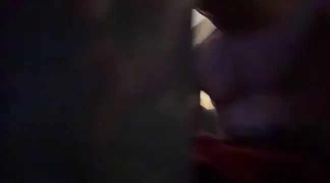 Snapshot of trash4cash chatting on 03/12/25, 04:19 trash4cash online show from 03/12/25, 04:19