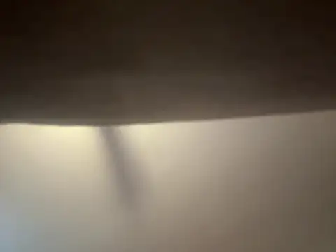 trash4cash online show from 03/15/25, 05:04