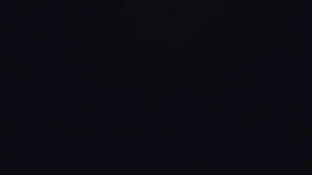 Snapshot of trash4cash chatting on 03/20/25, 08:51 trash4cash online show from 03/20/25, 08:51