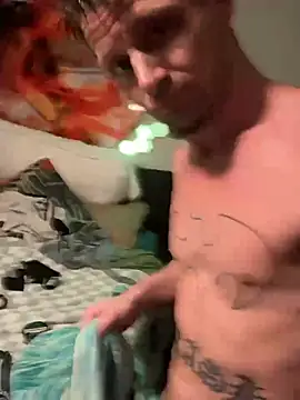 trash4cash online show from 03/22/25, 10:28