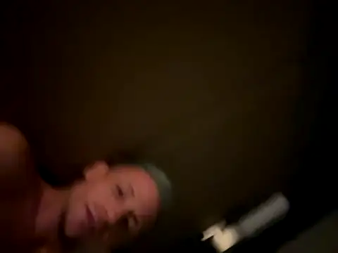 trash4cash online show from 09/09/25, 08:03