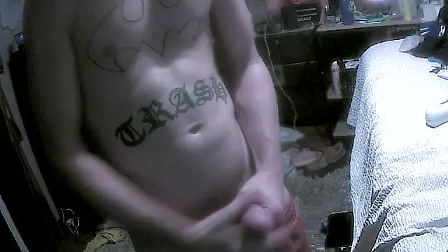 Snapshot of trash4cash chatting on 09/12/25, 02:39 trash4cash online show from 09/12/25, 02:39