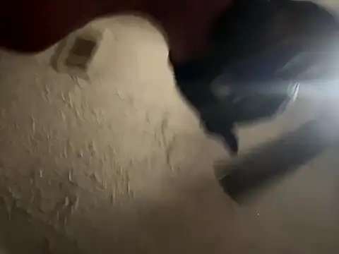 Snapshot of trash4cash chatting on 09/14/25, 07:57 trash4cash online show from 09/14/25, 07:57